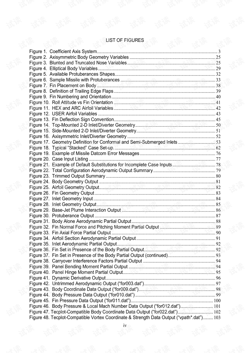澳门正版免费全年资料,最新答案诠释说明_旅行版68.261