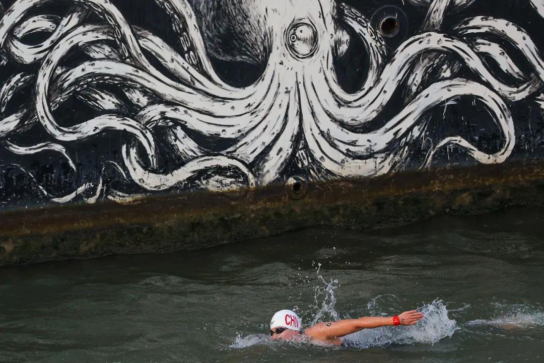 旋转接头 第382页