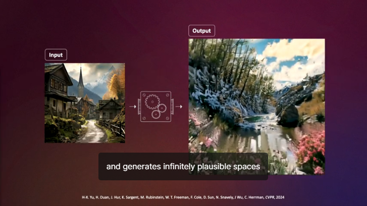 澳门正版资料免费大全新闻,具象化表达解说_外观版62.958