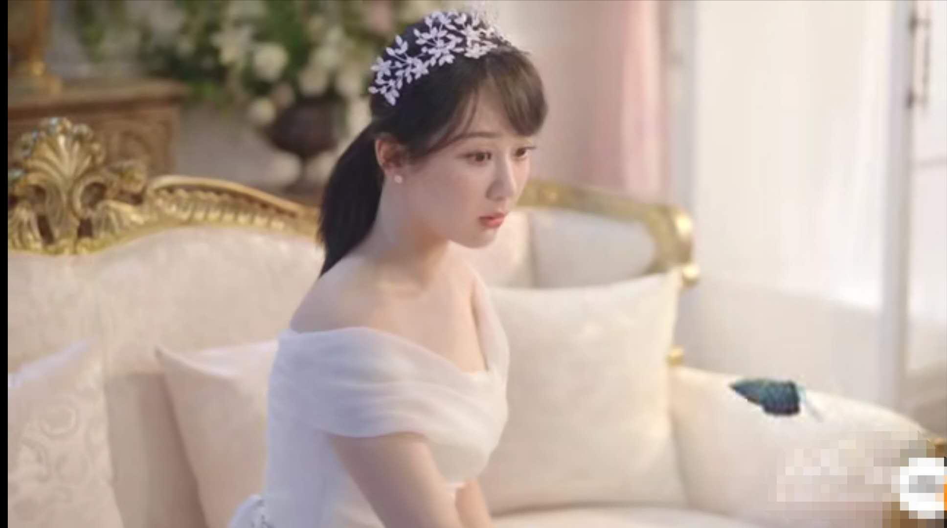 最新闪耀童星,魅力无限,重磅推荐!