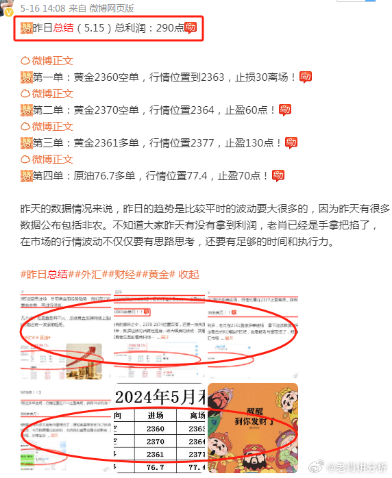 澳门精准一肖一码一一中,实地验证研究方案_儿童版91.908