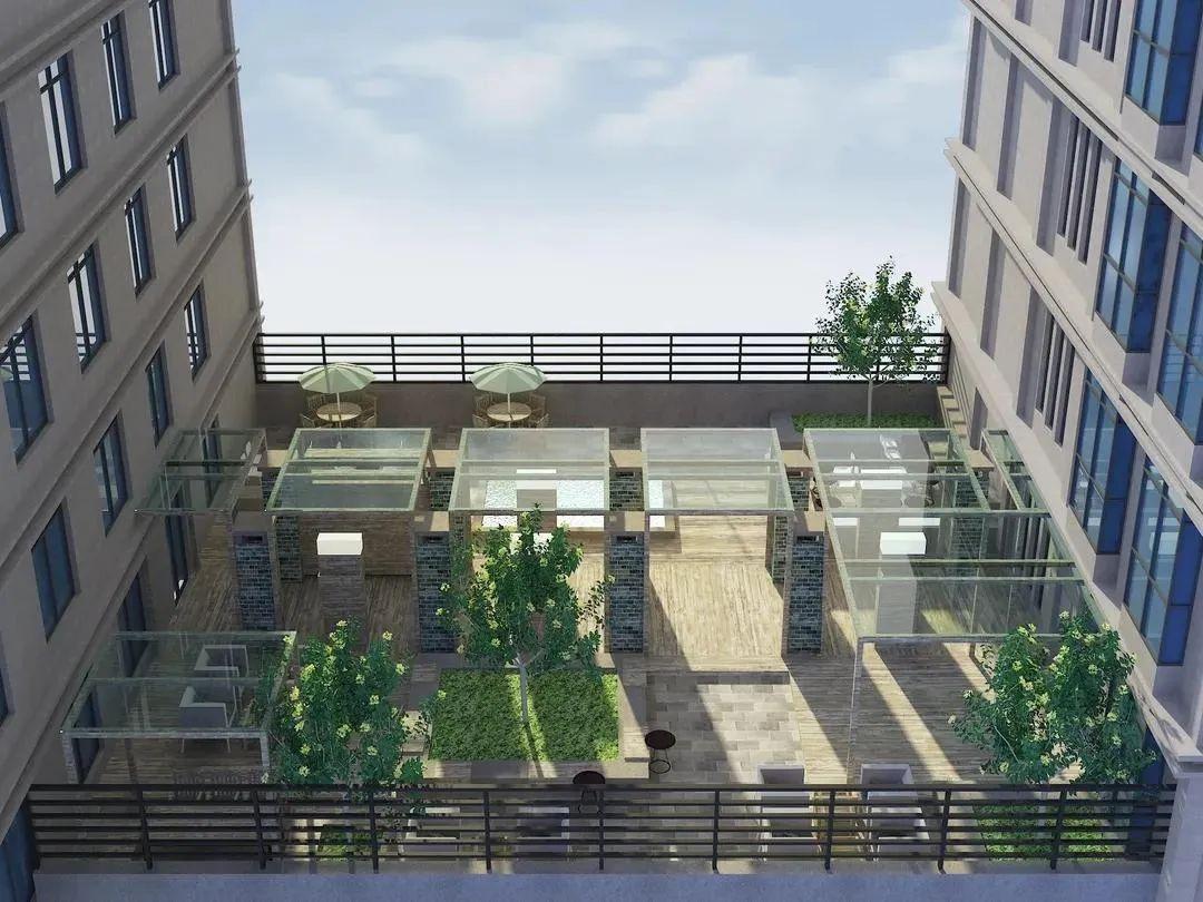 探龙最新,小巷中的美食宝藏揭秘