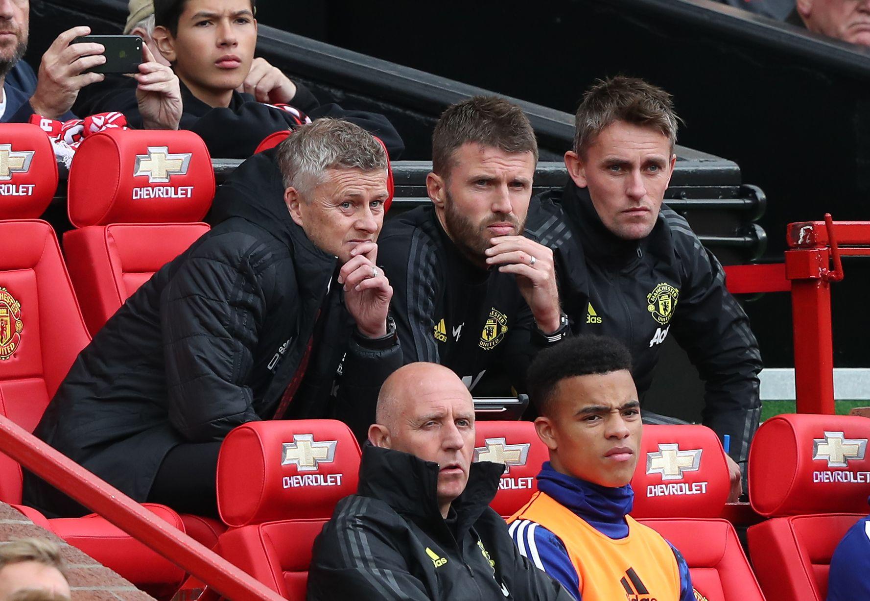 白小姐三期必开一肖,新技术推动方略_携带版61.886