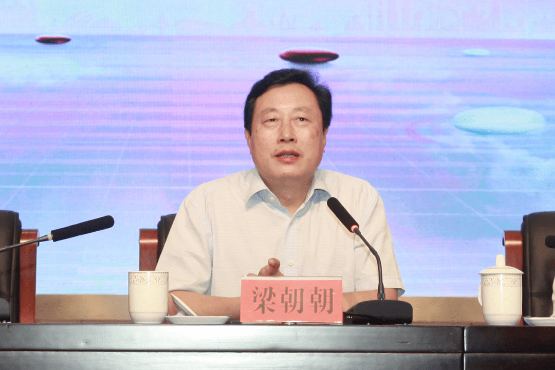 梁朝朝最新指南,任务完成与技能学习步骤详解