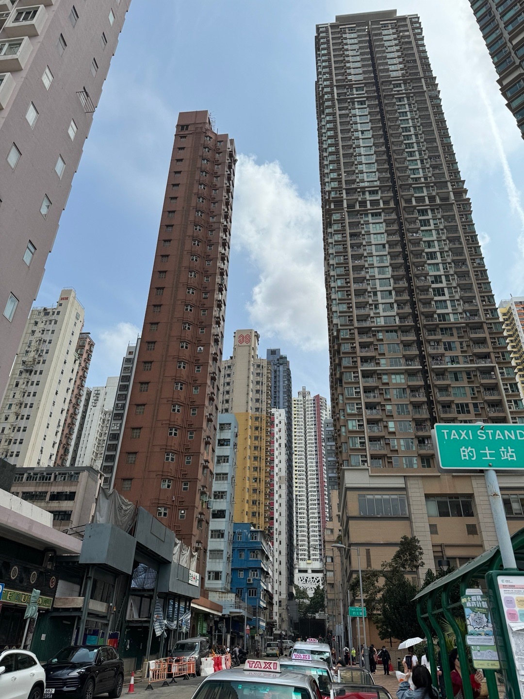 香港三期内必开一期,案例实证分析_后台版11.945