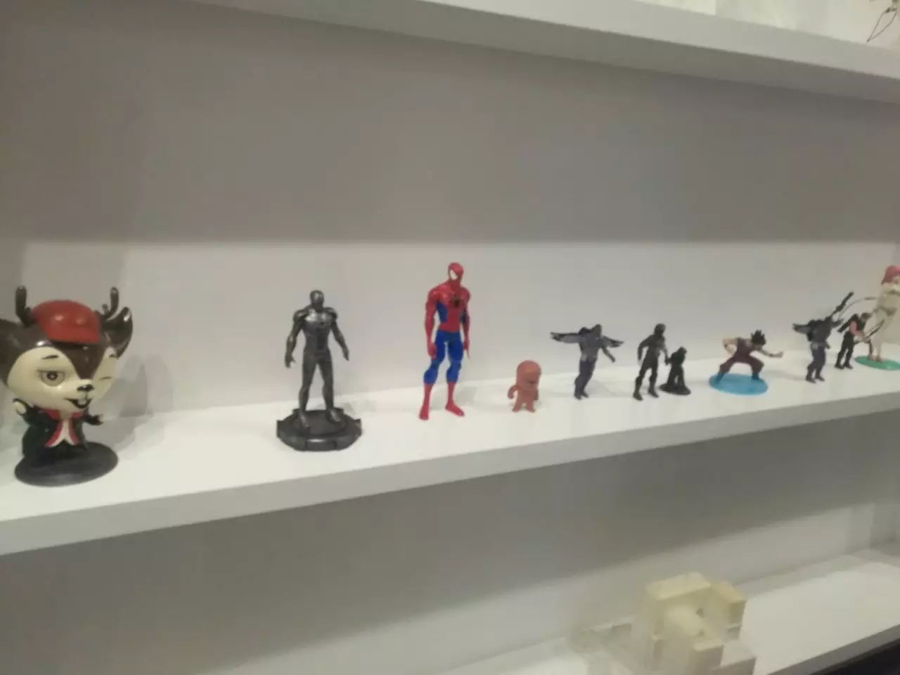 香港今晚4777777开奖结果,推动策略优化_桌面款14.766