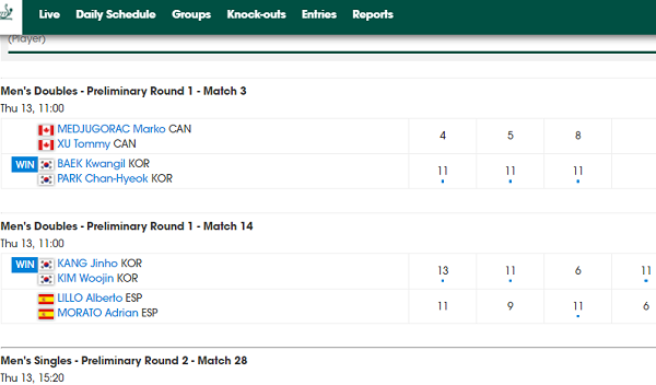 香港今期开奖结果查询,实时处理解答计划_模块版69.703