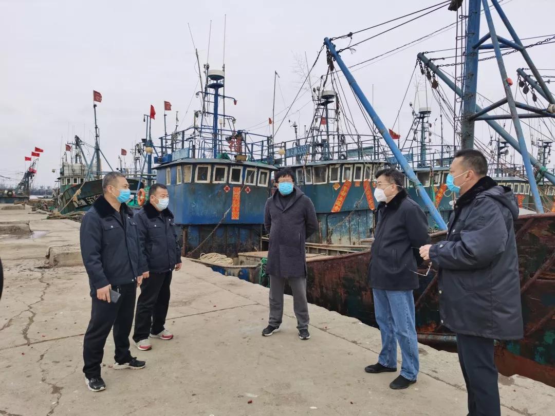 全球病毒最新疫情分析与抗击应对策略研究