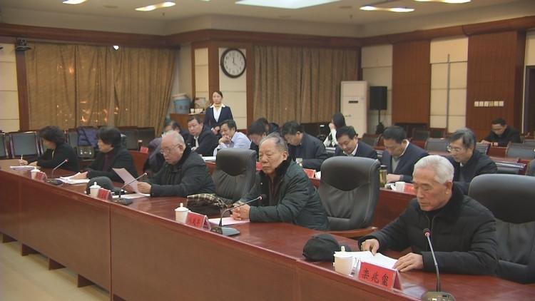 泰安规划最新揭秘,城市变迁中的温情故事展露新篇章