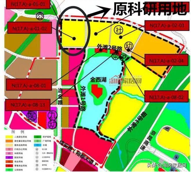 绵阳绿地最新进展,城市绿化的新篇章