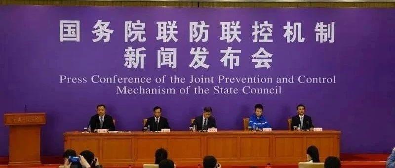 科技重塑物流，智能快递盒引领未来体验的最新消息