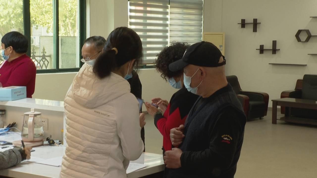 乐清流感下的自然探索之旅,心灵洗礼与重生之旅