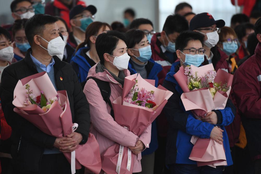 最新疫情查询指南,从初学者到进阶用户,掌握最新省份疫情查询步骤