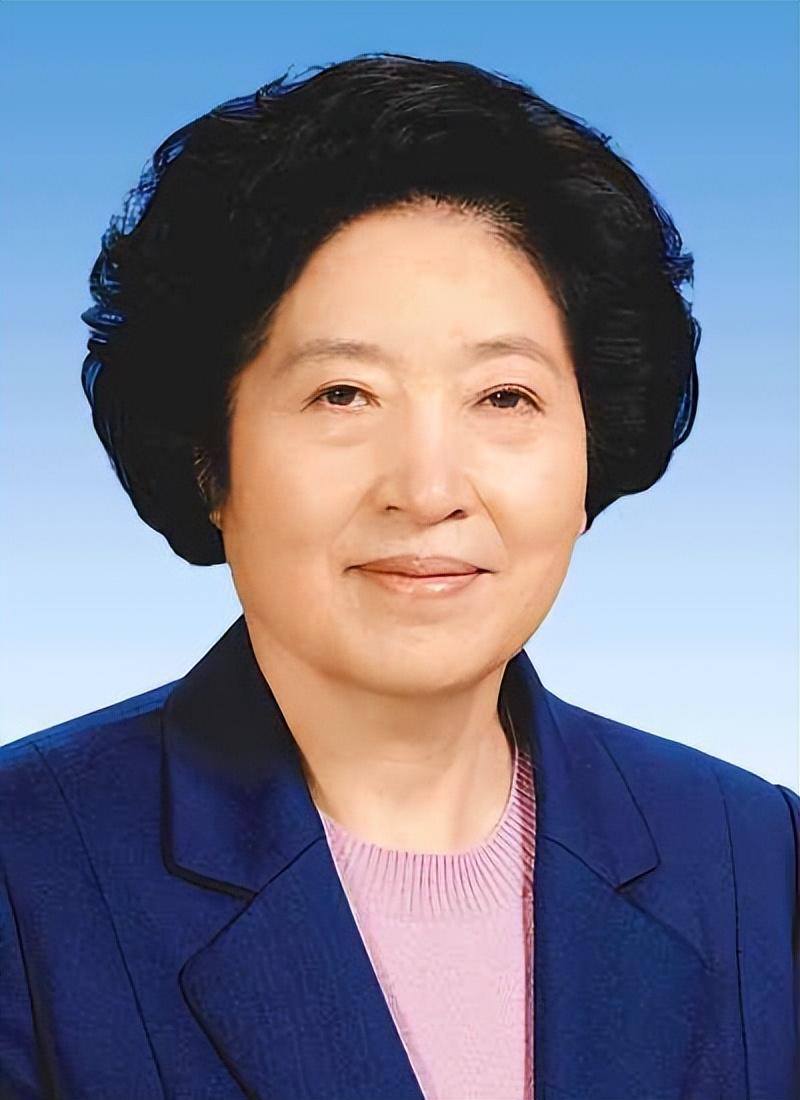 最新疫情查询指南,从初学者到进阶用户,掌握最新省份疫情查询步骤