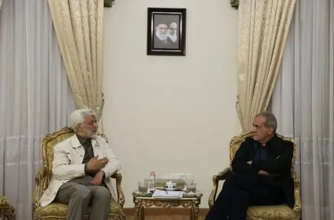 中伊最新科技产品亮相,创新力量引领未来