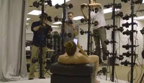 远离非法色情内容，追求健康生活方式——小红书教你如何活得精彩纷呈