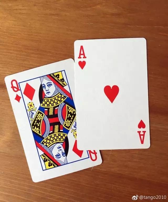 革新科技交汇点,最新扑克扫描技术引领游戏变革