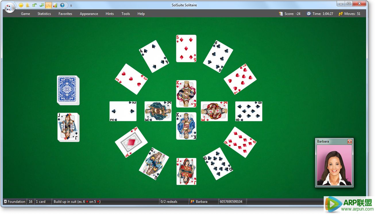 革新科技交汇点,最新扑克扫描技术引领游戏变革