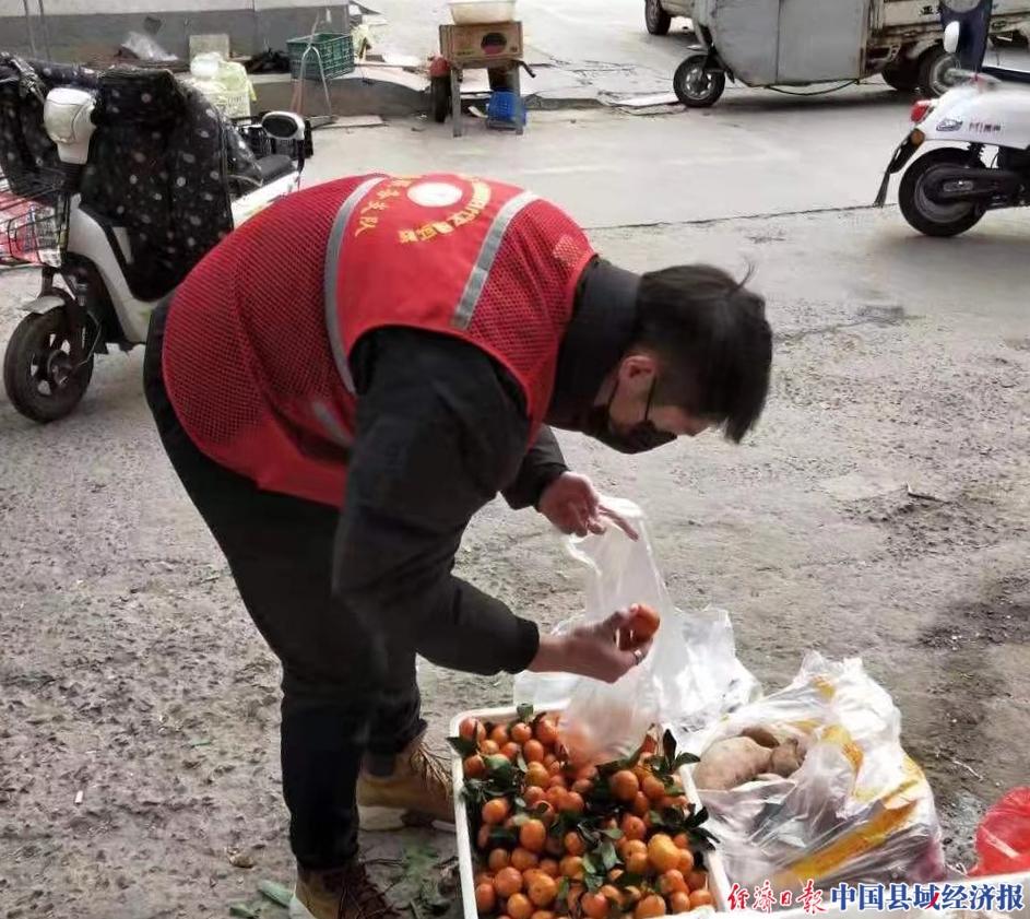 沭阳最新疫情现状与观点表达