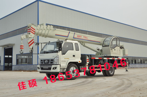 探索最新趋势,要点、发展与创新引领未来