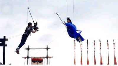 探索最新趋势,要点、发展与创新引领未来