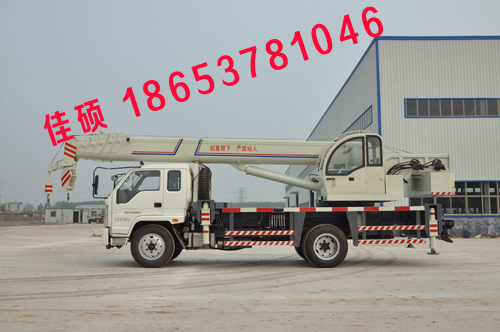 探索最新趋势,要点、发展与创新引领未来