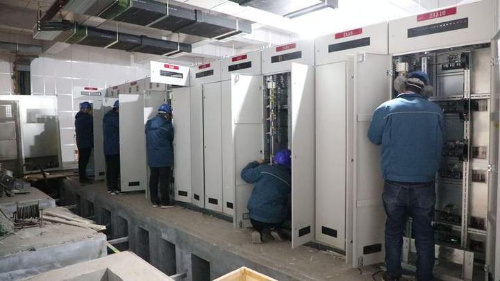 青州疫情最新动态更新📢🌸春暖花开时防疫不松懈