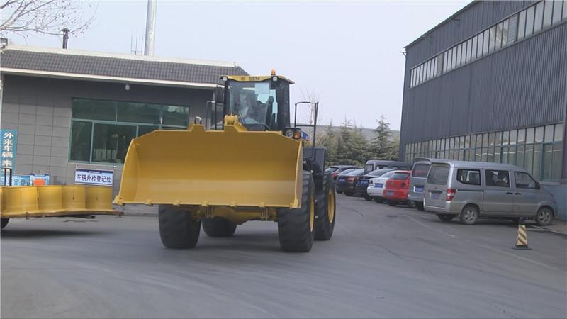 青州疫情最新动态更新📢🌸春暖花开时防疫不松懈