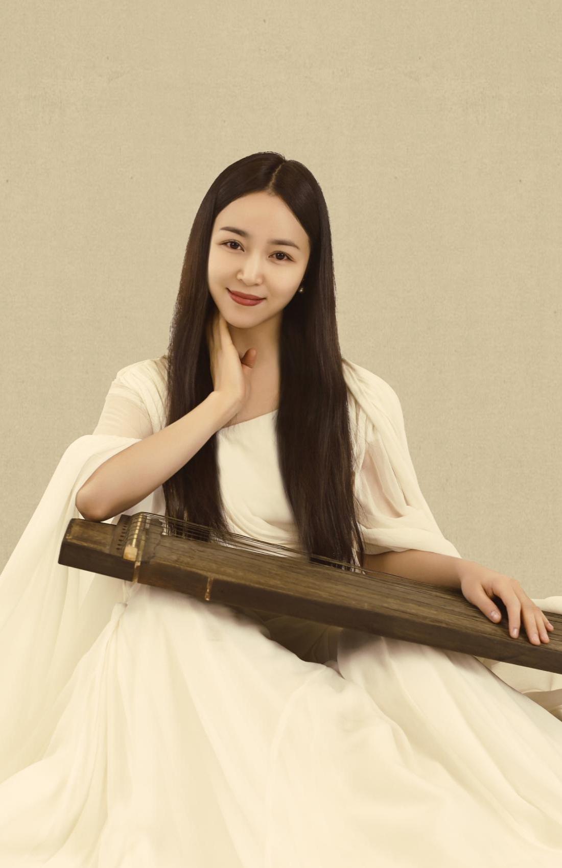 导热油旋转接头 第388页