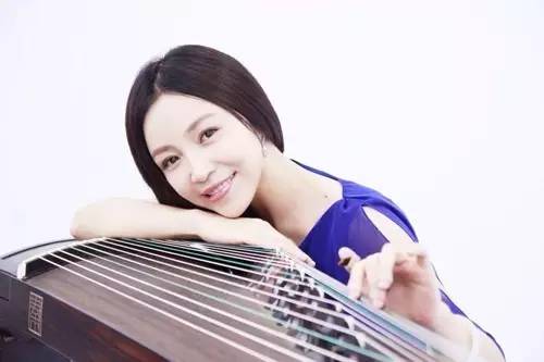 袁莎最新日常趣事分享,温馨日常的点滴乐趣