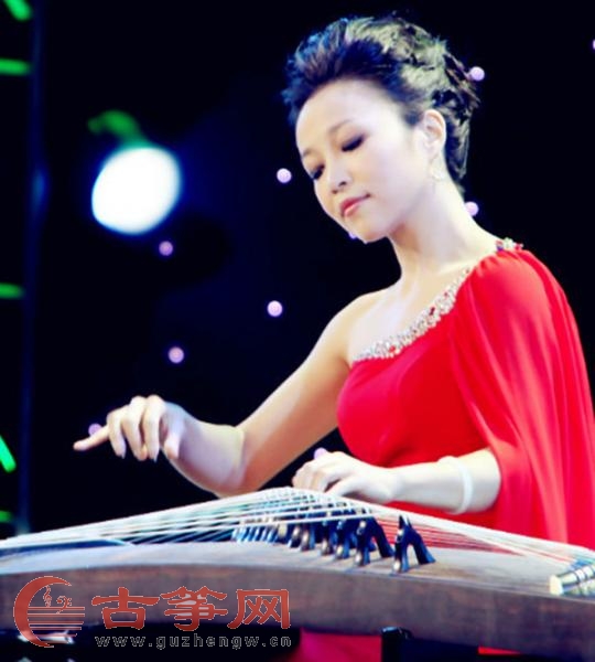 袁莎最新日常趣事分享,温馨日常的点滴乐趣