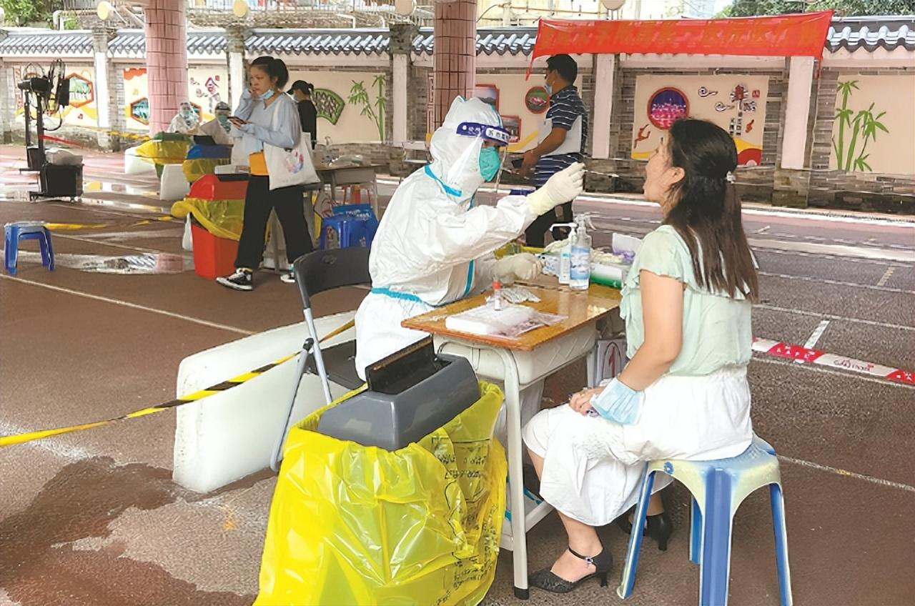 最新疫情反弹,最新疫情反弹,变化中的学习,铸就未来的力量