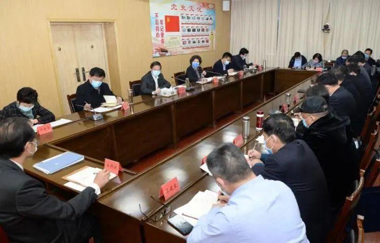 最新疫情反弹,最新疫情反弹,变化中的学习,铸就未来的力量