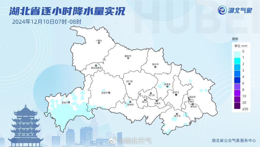 湖北最新状态,巷弄深处的独特风味探索