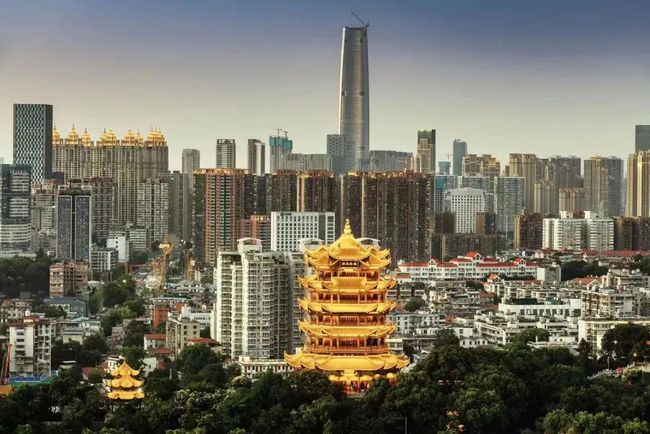 武汉隐藏版特色小店揭秘,小巷深处的独特风味新发现