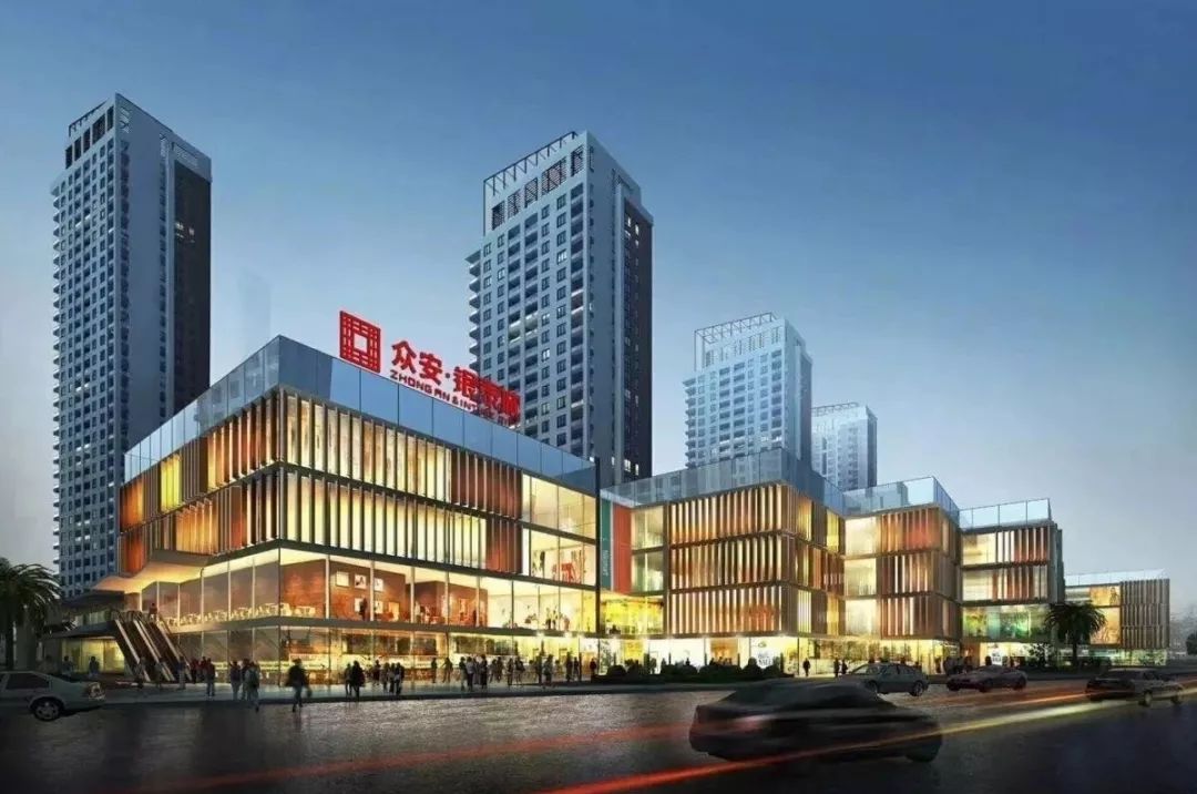 最新LL影院,前沿科技与文化的完美融合体验