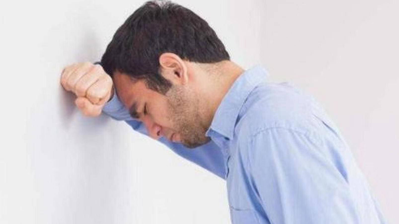 炎最新报告,自然美景探索之旅,寻求内心平和与宁静的旅程