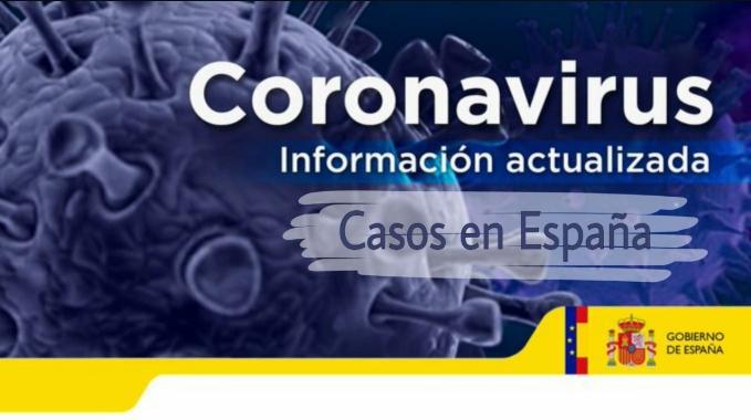 最新直播肺炎,全面观点阐述与分析