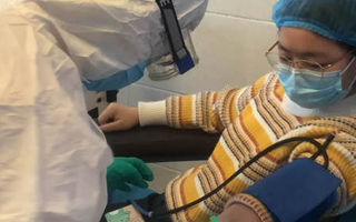 南方最新肺炎,变化中的学习之旅与自信成就的力量