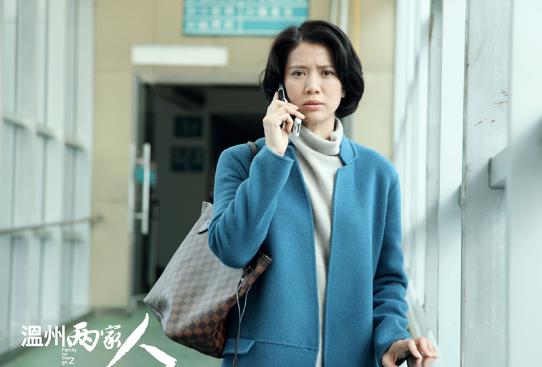 靓姐最新故事系列,创作指南与精彩内容速递