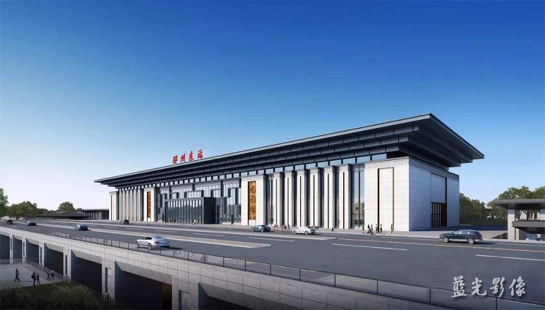 最新疫情下新沂的科技之光,重塑生活,感受科技魅力