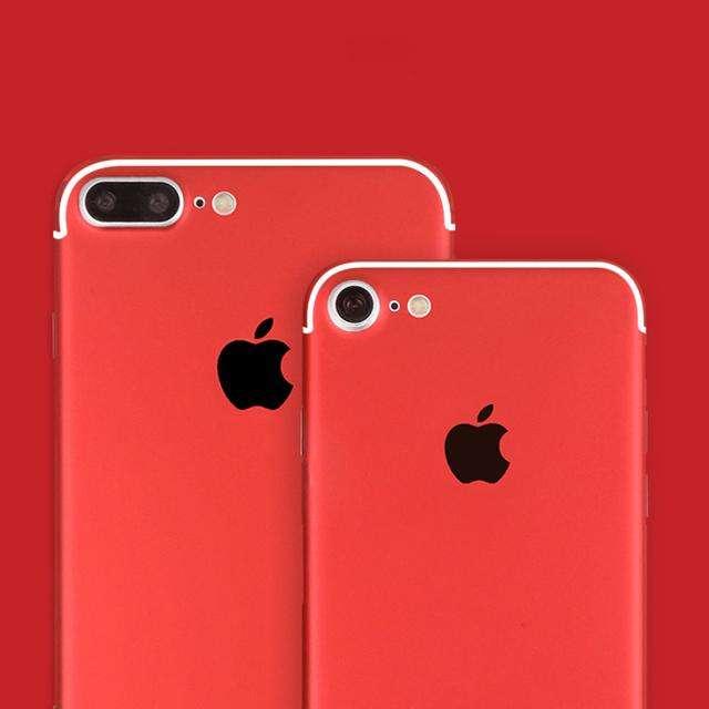 最新共享手机,爱的纽带,共享欢乐时光