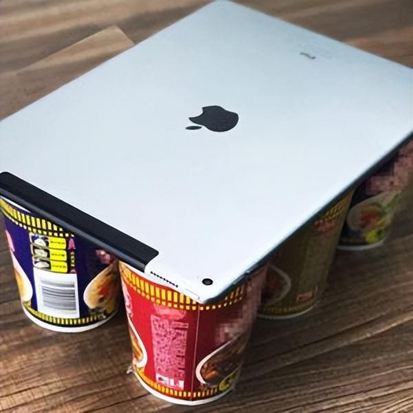 最新共享手机,爱的纽带,共享欢乐时光