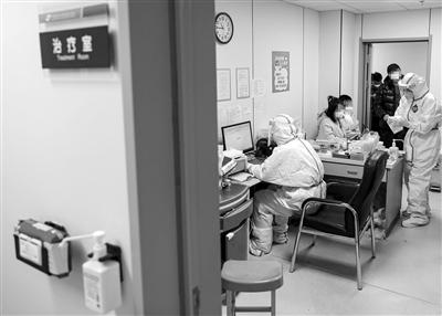 沈阳疫情最新动态,城市中的温馨日常