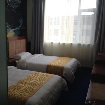 冀州最新酒店,自然美景探索之旅的梦幻住宿选择