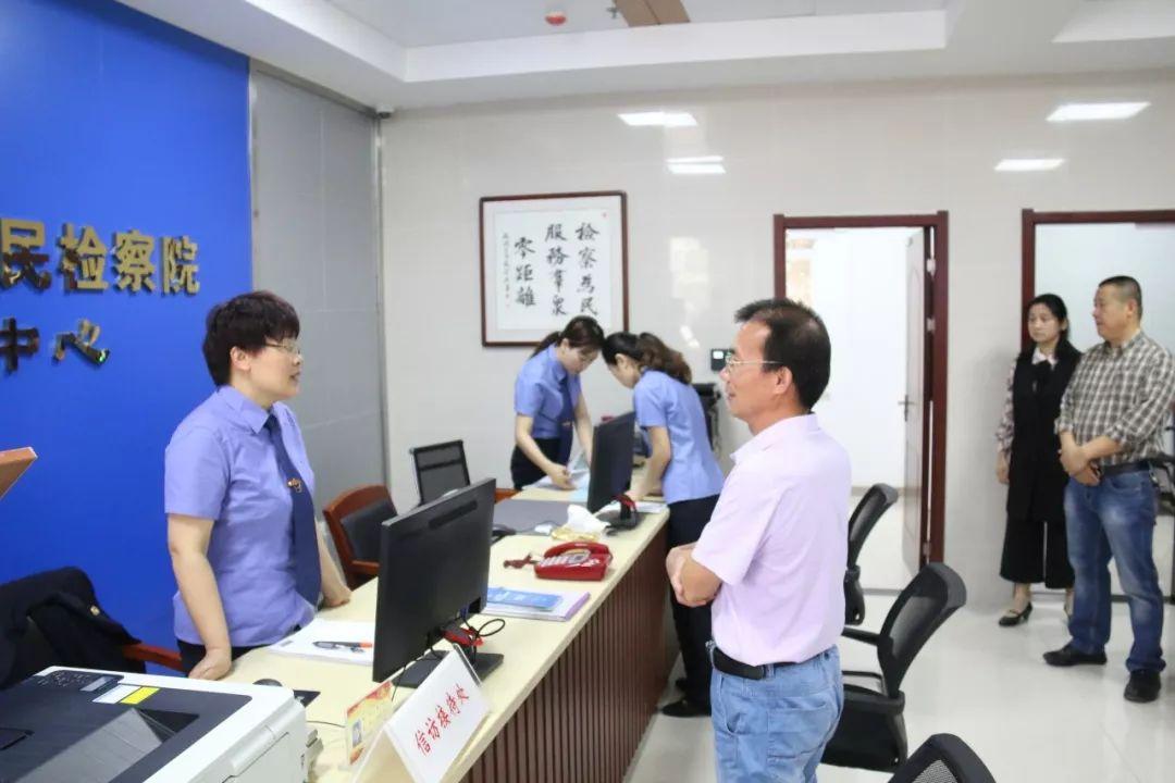 汉南区隐藏版特色小店揭秘,小巷中的独特风味