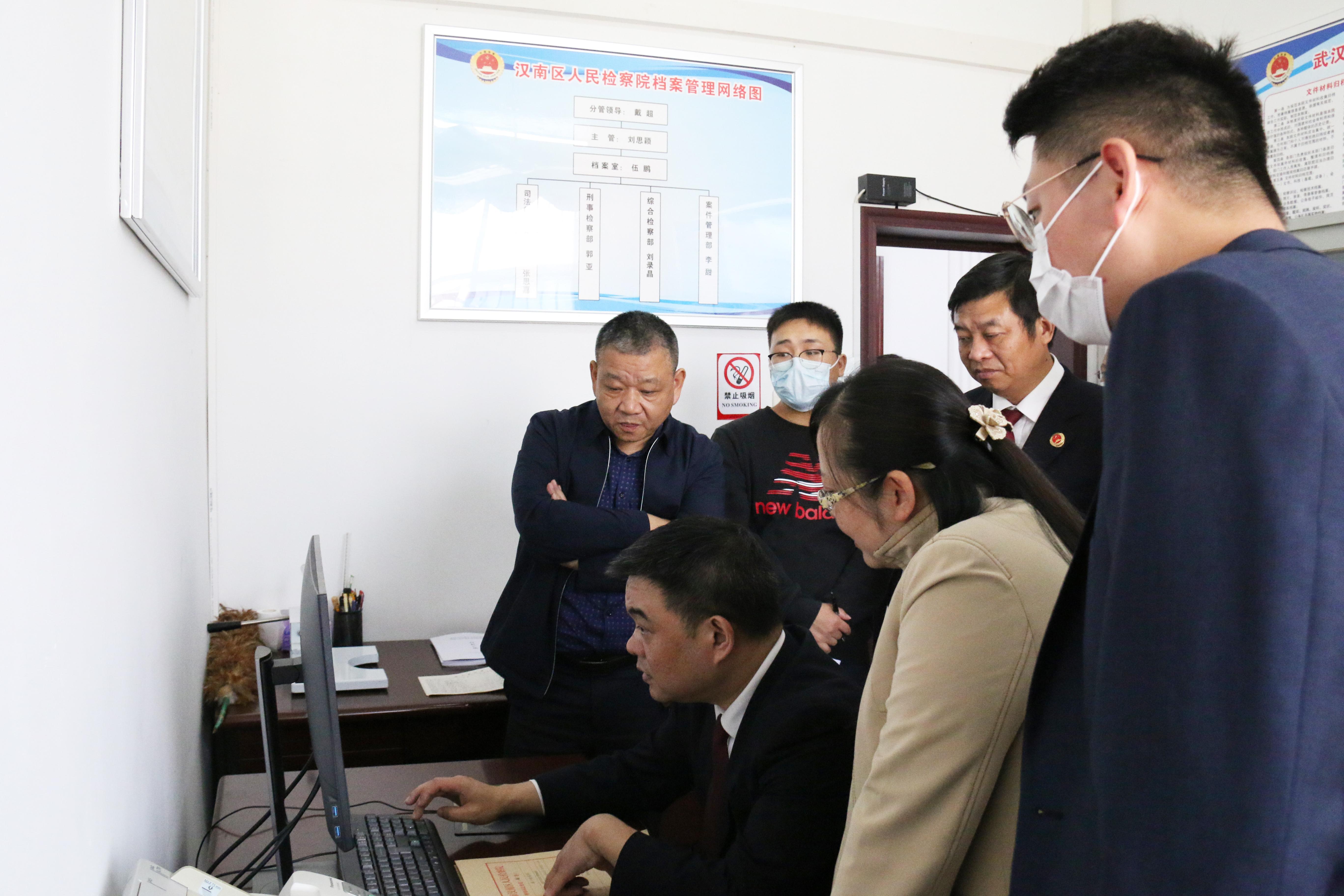 汉南区隐藏版特色小店揭秘,小巷中的独特风味