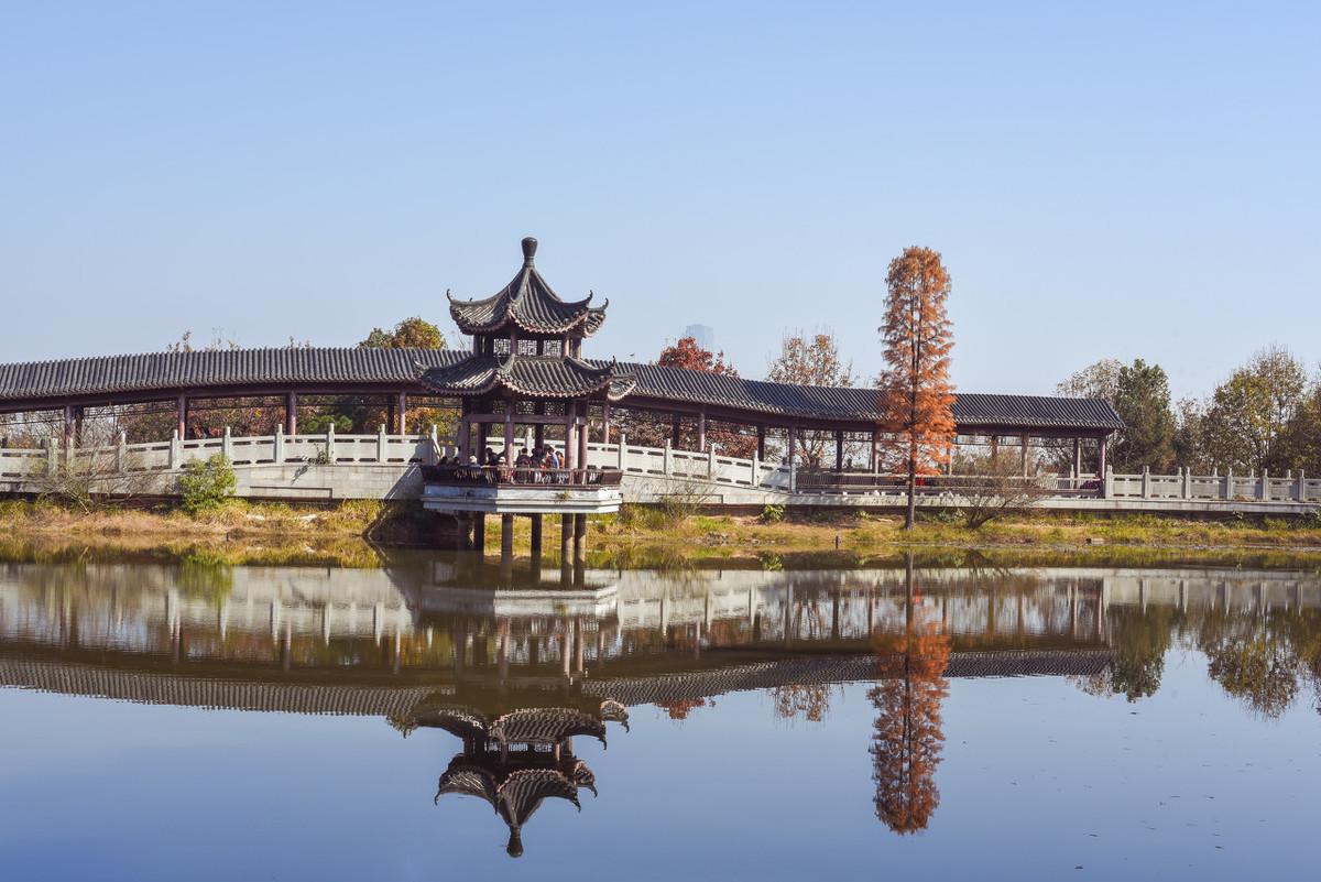 励志文章唤醒学习热情,八百词最新篇章激励你前行