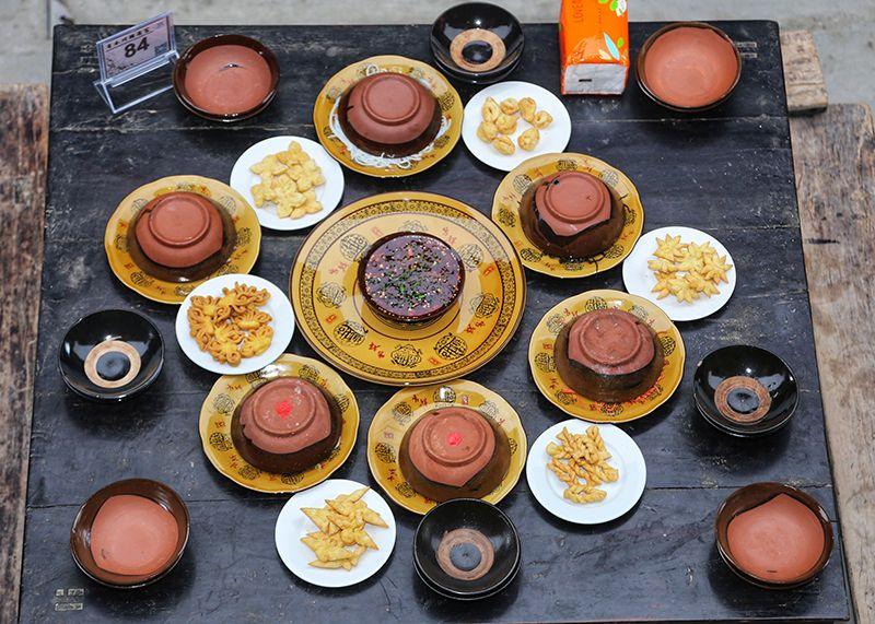 励志文章唤醒学习热情,八百词最新篇章激励你前行