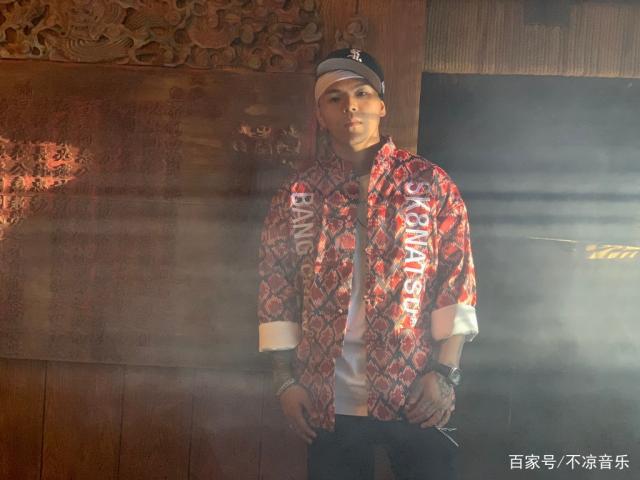 大傻最新观点深度探讨,聚焦某一观点的分析与探讨